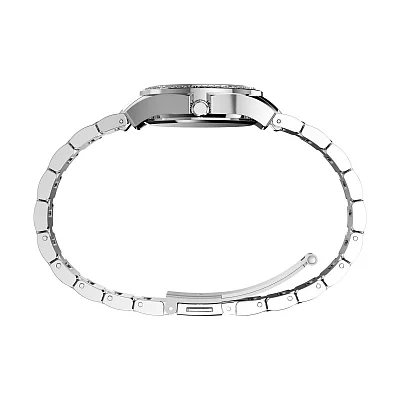 Timex Celine 30mm TW6A05800