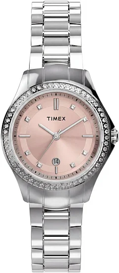 Timex Celine 30mm TW6A05800