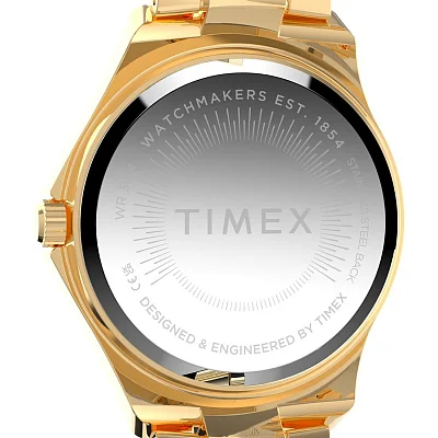 Timex Celine 30mm TW6A04600