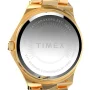  Zdjęcie 5 Timex Celine 30mm TW6A04600
