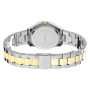  Zdjęcie 4 Timex Celine 30mm TW6A04700