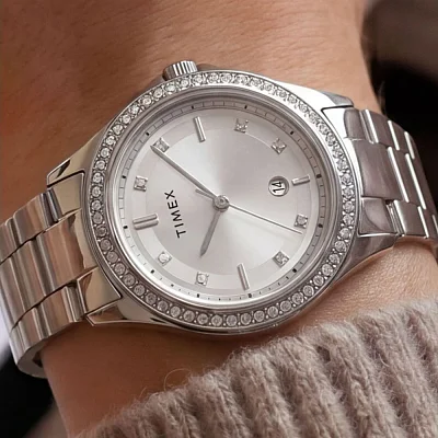 Timex Celine 30mm TW6A04500