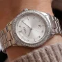  Zdjęcie 2 Timex Celine 30mm TW6A04500