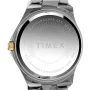  Zdjęcie 6 Timex Celine 30mm TW6A04700