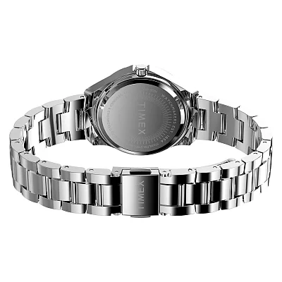 Timex Celine 30mm TW6A04500