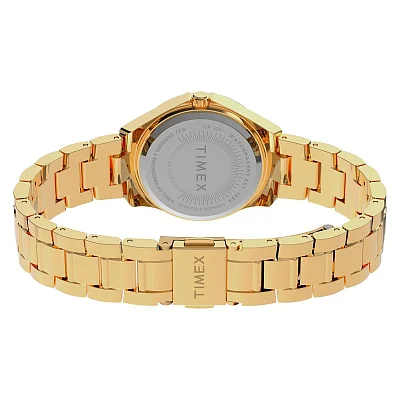 Timex Celine 30mm TW6A04600