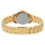  Zdjęcie 3 Timex Celine 30mm TW6A04600