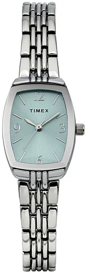 Timex Charlotte 21mm TW2Y22500