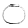  Zdjęcie 2 Timex Charlotte 21mm TW2Y22500
