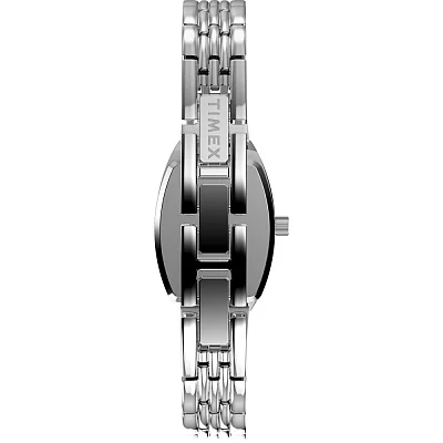 Timex Charlotte 21mm TW2Y22500