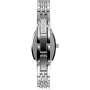  Zdjęcie 3 Timex Charlotte 21mm TW2Y22500