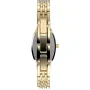 Zdjęcie 3 Timex Charlotte 21mm TW2Y22400