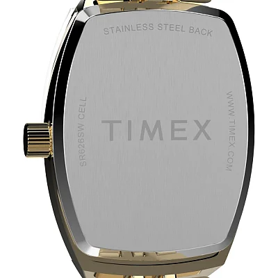 Timex Charlotte 21mm TW2Y22400