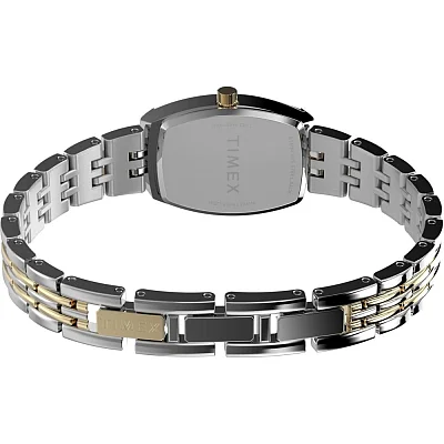 Timex Charlotte 21mm TW2Y22300