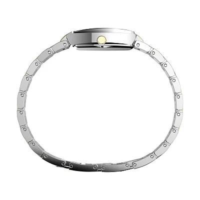 Timex Charlotte 21mm TW2Y22300