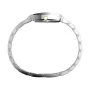  Zdjęcie 2 Timex Charlotte 21mm TW2Y22300