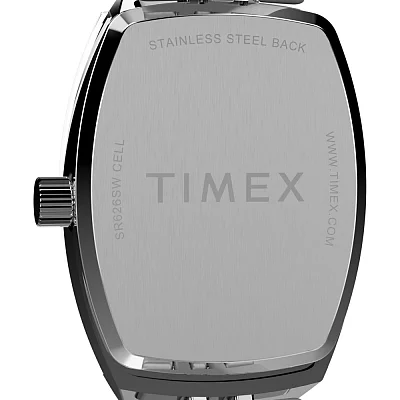 Timex Charlotte 21mm TW2Y22500