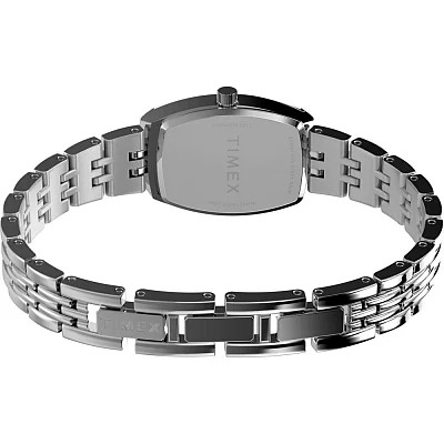 Timex Charlotte 21mm TW2Y22500