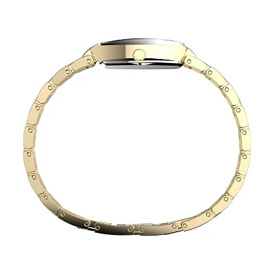 Timex Charlotte 21mm TW2Y22400