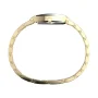  Zdjęcie 2 Timex Charlotte 21mm TW2Y22400