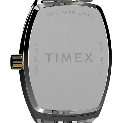 Timex Charlotte 21mm TW2Y22300