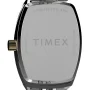 Zdjęcie 4 Timex Charlotte 21mm TW2Y22300