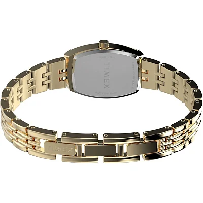 Timex Charlotte 21mm TW2Y22400