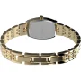  Zdjęcie 5 Timex Charlotte 21mm TW2Y22400