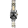  Zdjęcie 3 Timex Charlotte 21mm TW2Y22300