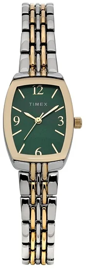 Timex Charlotte 21mm TW2Y22300
