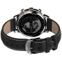  Zdjęcie 5 Timex Chicago Chronograph 45mm Leather Strap TW2U39100