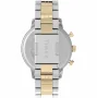  Zdjęcie 3 Timex Chicago Chronograph 45mm Stainless Steel Bracelet TW2V01800