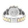  Zdjęcie 5 Timex Chicago Chronograph 45mm Stainless Steel Bracelet TW2V01800
