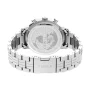  Zdjęcie 3 Timex Chicago Chronograph 45mm Stainless Steel Bracelet TW2V01600