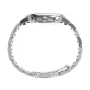  Zdjęcie 2 Timex Chicago Chronograph 45mm Stainless Steel Bracelet TW2V01600