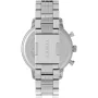  Zdjęcie 4 Timex Chicago Chronograph 45mm Stainless Steel Bracelet TW2V01600