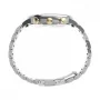  Zdjęcie 2 Timex Chicago Chronograph 45mm Stainless Steel Bracelet TW2V01800