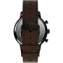  Zdjęcie 5 Timex Chicago Chronograph 45mm Leather Strap TW2W13200