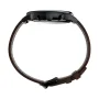 Zdjęcie 3 Timex Chicago Chronograph 45mm Leather Strap TW2W13200