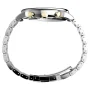  Zdjęcie 2 Timex Chicago Chronograph 45mm Stainless Steel Bracelet TW2W13300
