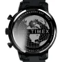  Zdjęcie 4 Timex Chicago Chronograph 45mm Stainless Steel Bracelet TW2W13400