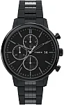 Zdjęcie zegarka TW2W13400