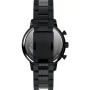  Zdjęcie 3 Timex Chicago Chronograph 45mm Stainless Steel Bracelet TW2W13400