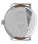  Zdjęcie 5 Timex Chicago Day-Date 45mm Leather Strap TW2V28900