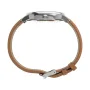  Zdjęcie 2 Timex Chicago Day-Date 45mm Leather Strap TW2V28900