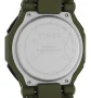  Zdjęcie 5 Timex Command Encounter 45mm Sport Resin Strap Indiglo TW2V93700