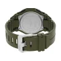  Zdjęcie 4 Timex Command Encounter 45mm Sport Resin Strap Indiglo TW2V93700