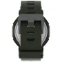  Zdjęcie 4 Timex Command Encounter 45mm Sport Resin Strap Indiglo TW2V35400