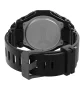  Zdjęcie 3 Timex Command Encounter 45mm Sport Resin Strap Indiglo TW2V59800