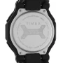  Zdjęcie 4 Timex Command Encounter 45mm Sport Resin Strap Indiglo TW2V35600